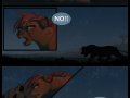 broken_chapter_2_page_18_by_kitchiki-d5kto4v.jpg